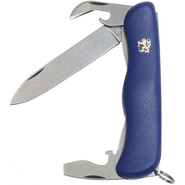 MIKOV PRAKTIK 115-NH-3/AK Kapesní nůž