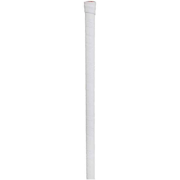 Salming X3M PRO GRIP Florbalová omotávka