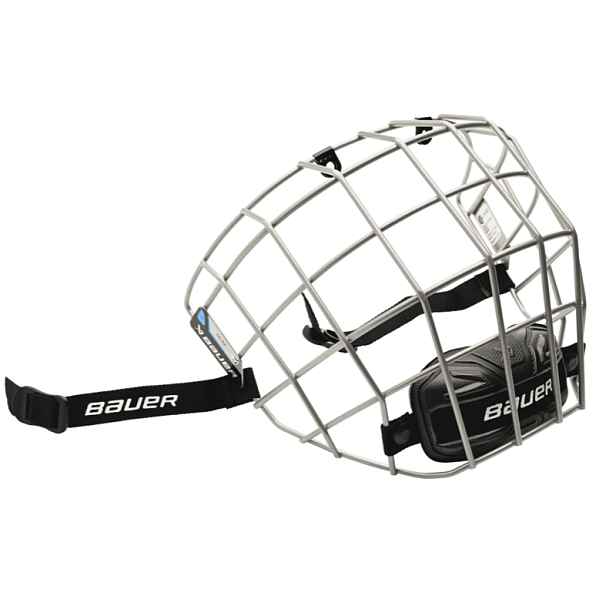 Hokejová Mřížka I-FACEMASK