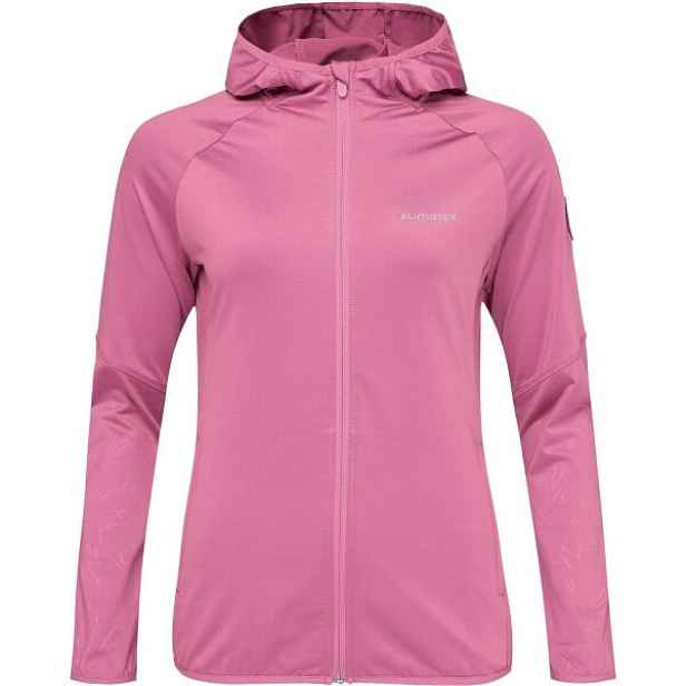 Klimatex KYOKO Dámská ThermoLight mikina