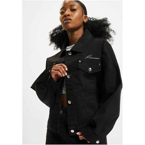 Dámská bunda Rocawear Legacy