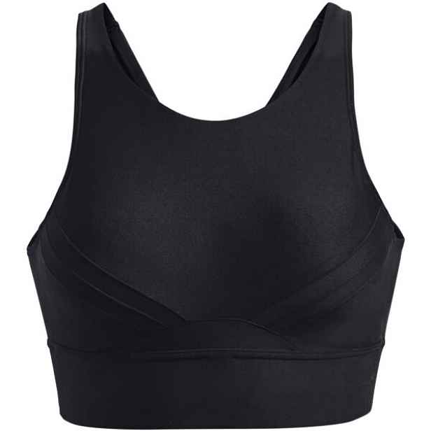 Under Armour INFINITY PINTUCK Dámská podprsenka