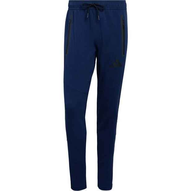 adidas TIRO TRAVEL SW PANT Pánské kalhoty adidas