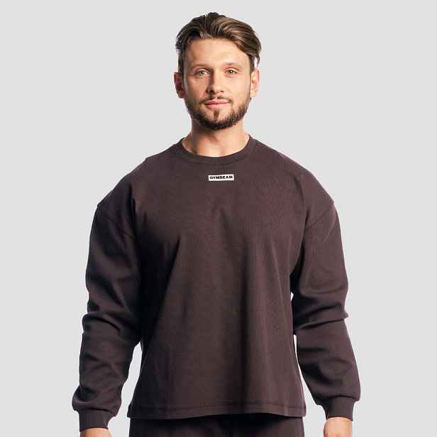 GymBeam Aura Jumper Tee