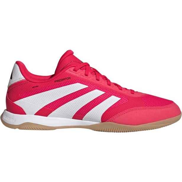 adidas PREDATOR LEAGUE IN Pánské sálovky , 1/3