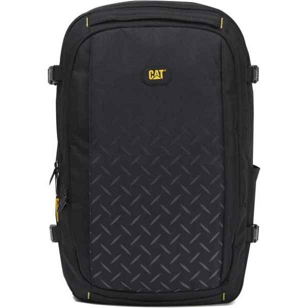 CATERPILLAR CARGO VOYAGER Batoh