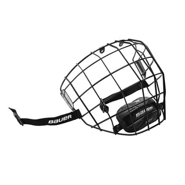 Hokejová Mřížka II-FACEMASK