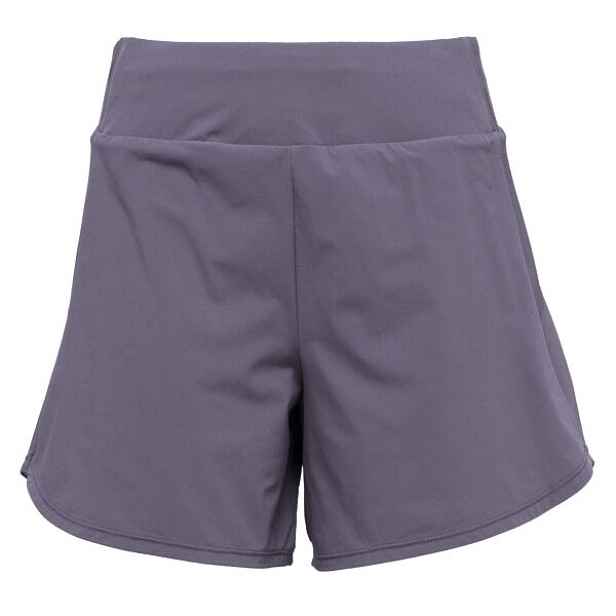 Nike BLISS DRI-FIT Dámské šortky