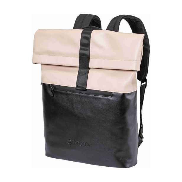 Batoh meatfly timothy / 12 l
