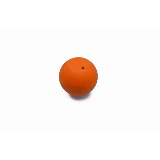 Potent Hockey SMART SENZOR BALL Balónek
