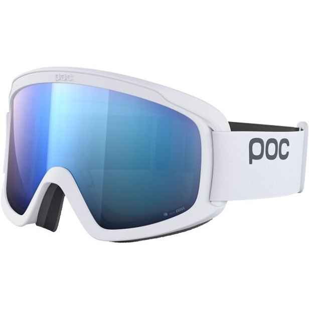 POC OPSIN Lyžařské brýle