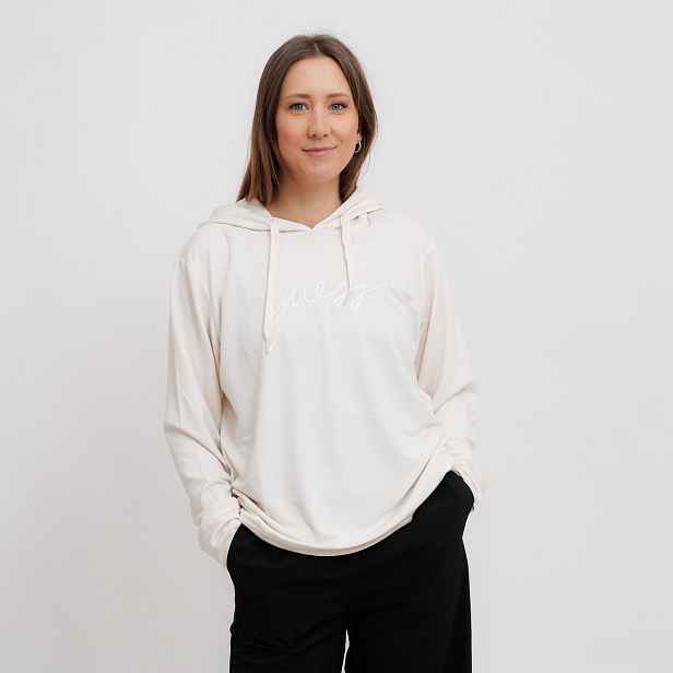 Guess Lucia Hoodie