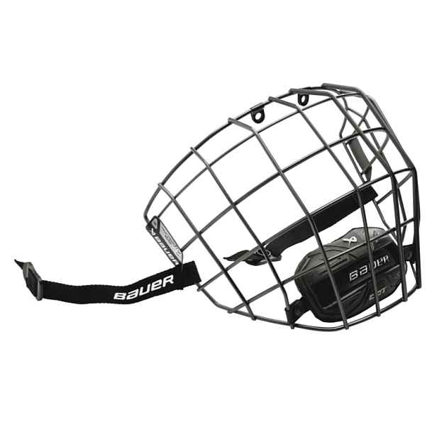 Hokejová Mřížka III-FACEMASK