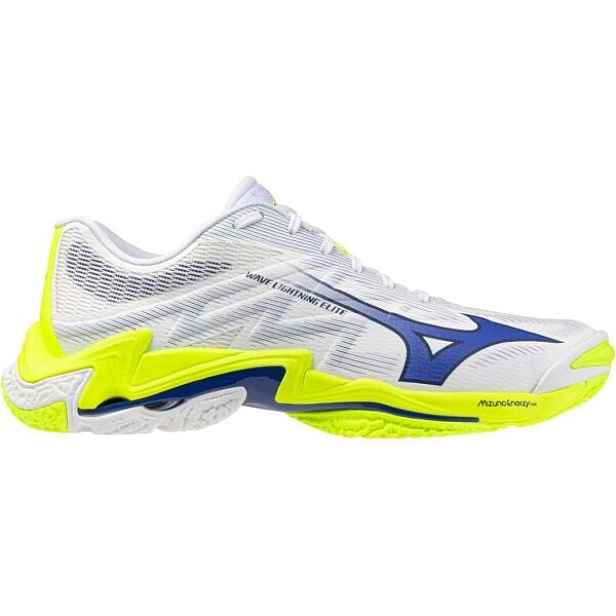 Mizuno WAVE LIGHTNING ELITE Pánská volejbalová obuv