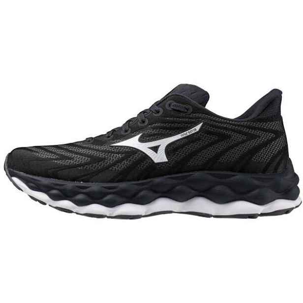 Mizuno WAVE SKY 8 W Dámská běžecká obuv
