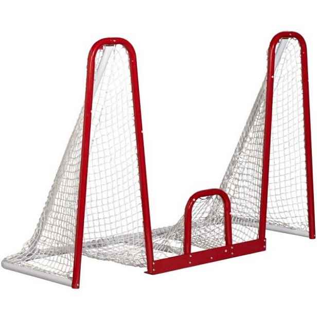 WINNWELL 72" HEAVY DUTY SKILL NET Hokejová branka