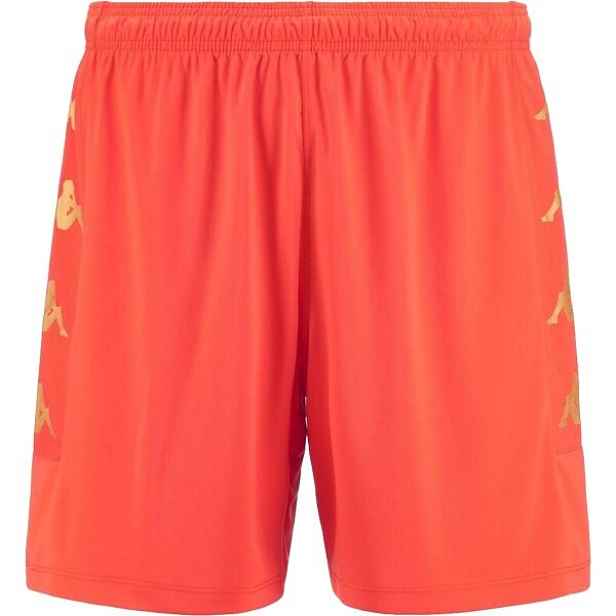 Kappa KAPPA4SOCCER GONDO Pánské sportovní šortky