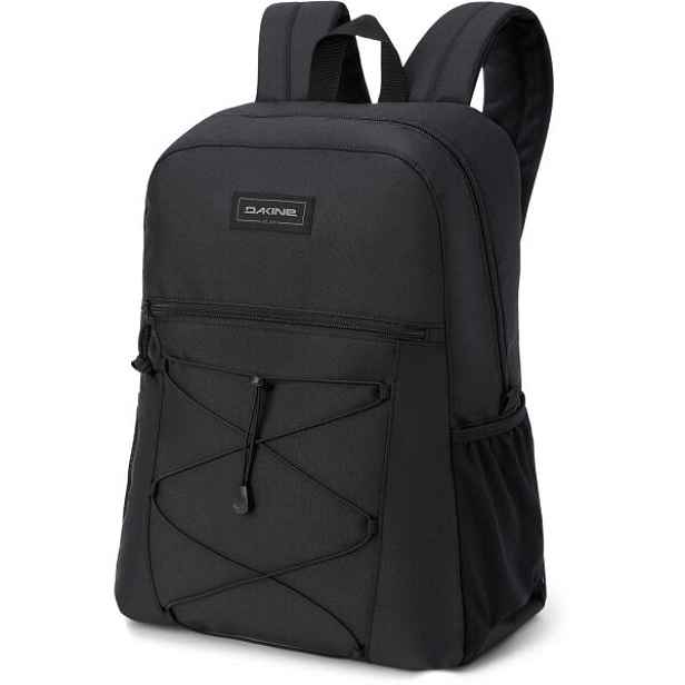 Dakine TARDY SLIP 25L Batoh