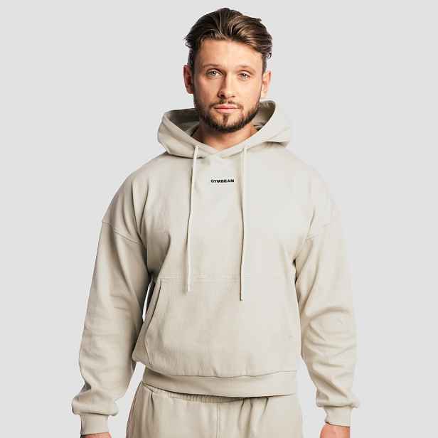 GymBeam Aura Hoodie