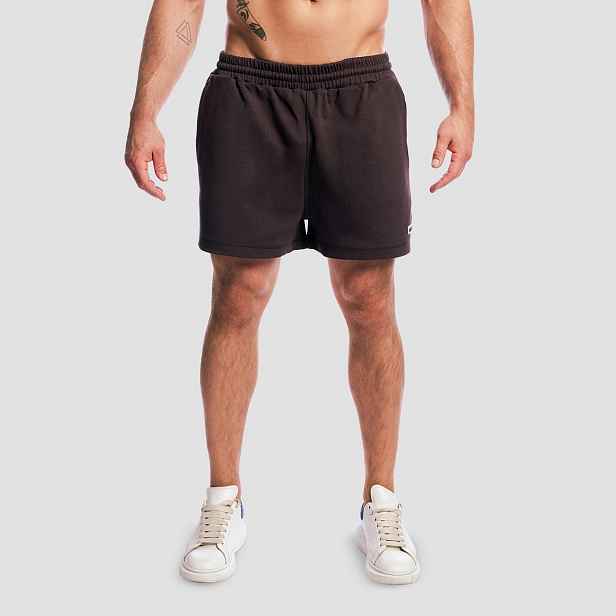 GymBeam Šortky Aura Tee