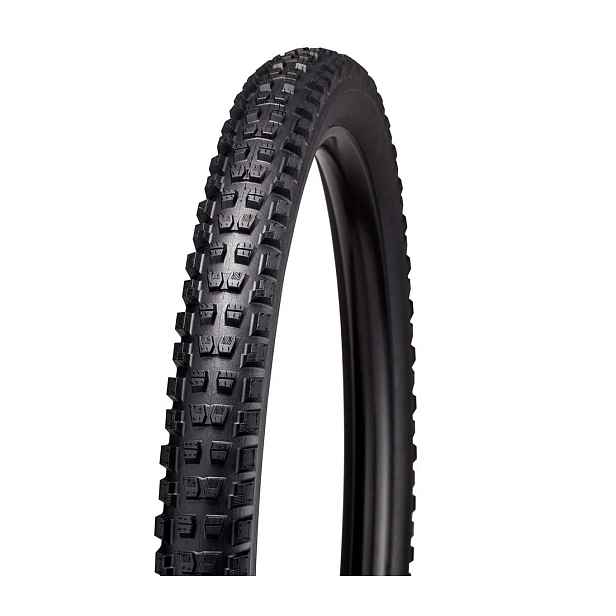 Plášť Specialized Butcher Grid Trail T9 TLR Barva: , Velikost: 29", Šířka: 2.6"