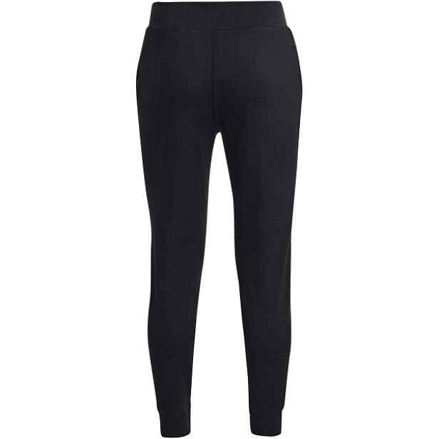Under Armour MOTION Dívčí kalhoty