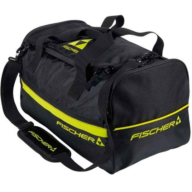 Fischer TEAM SPORTBAG Sportovní taška