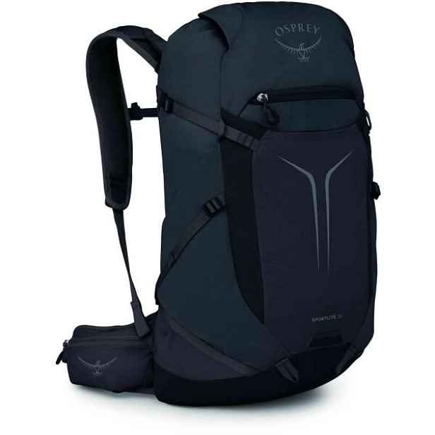 Osprey SPORTLITE 30 Lehký batoh