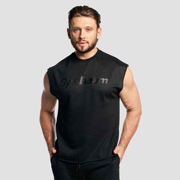 GymBeam Apex Tanktop