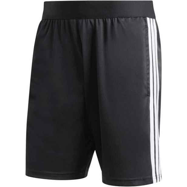 adidas REFEREE 26 SHORTS Pánské šortky pro rozhodčí