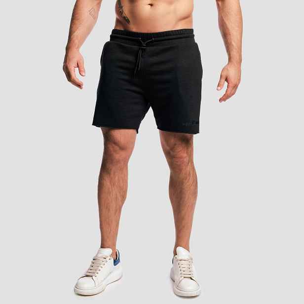 GymBeam Apex Shorts