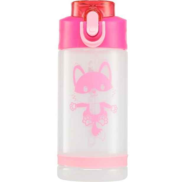 Crossroad NEWKIDS 500 ML Tritanová láhev , ML