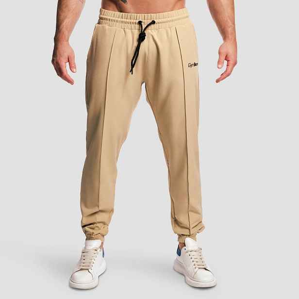 GymBeam ARC pants