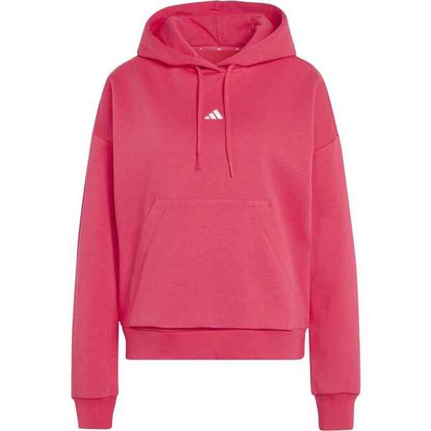 adidas W SL FC HD Dámská mikina