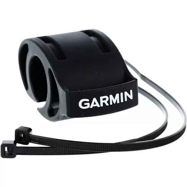 Garmin BICYCLE MOUNT KIT Držák na kolo pro sportovní a outdoorové hodinky
