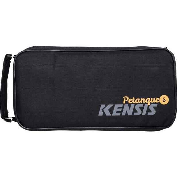 Kensis PETANQUE Petanque