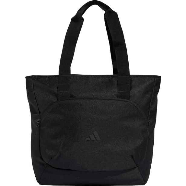 adidas PRIME TOTE Sportovní dámská taška
