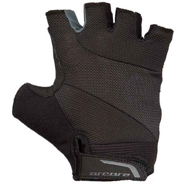 Arcore GLIDE PRO Cyklistické rukavice
