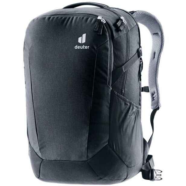 DEUTER GIGANT Batoh