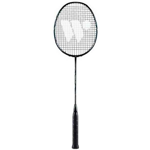 Wish XTREME LIGHT 009 Badmintonová raketa , velikost G3