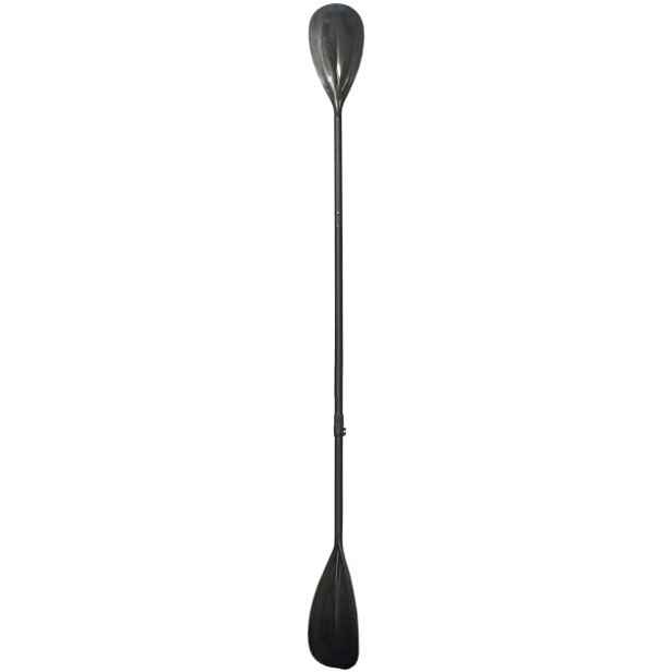 Alapai PADDLE KAYAK Oboustranné pádlo pro paddleboardy