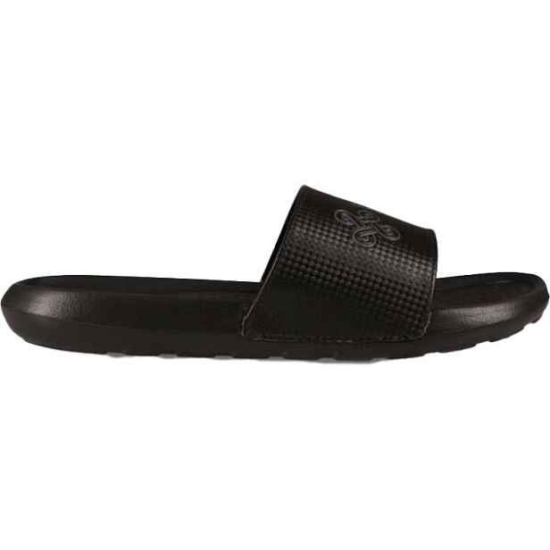 KILPI FLOPY-U Unisex letní pantofle