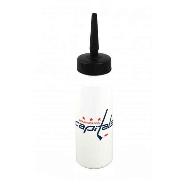 INGLASCO WASHINGTON CAPITALS BOTTLE Sportovní láhev