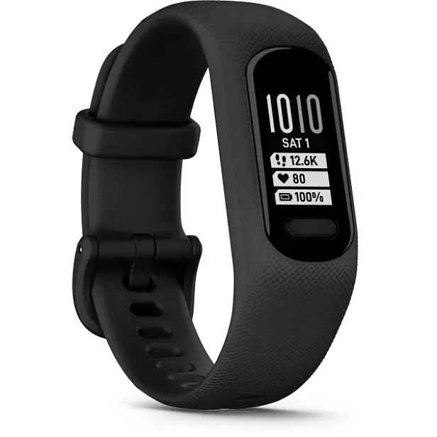 Garmin VÍVOSMART 5 / Fitness náramek
