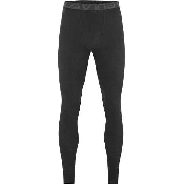 Bula NORM MERINO WOOL PANTS Pánské spodní kalhoty