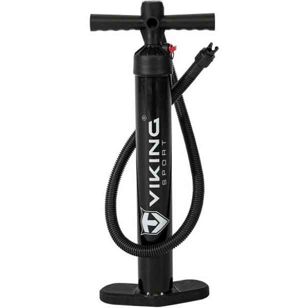 Viking DUAL-ACTION PUMP Dvoucestná pumpa