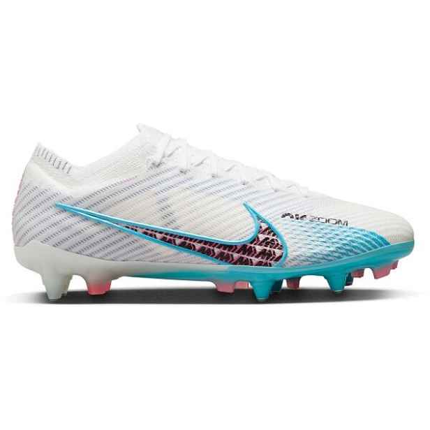 Nike MERCURIAL VAPOR 15 ELITE SG-PRO Pánské lisokolíky