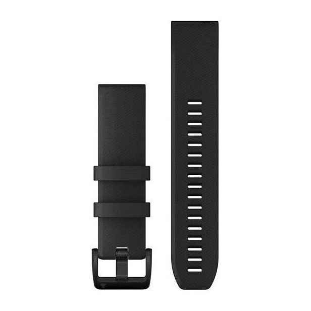 Garmin QUICKFIT 22 Vyměnitelný řemínek