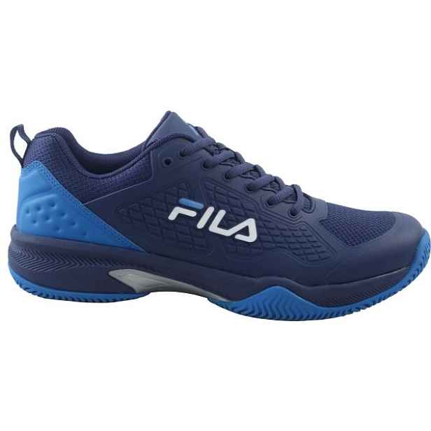 Fila INCONTRO Pánská tenisová obuv