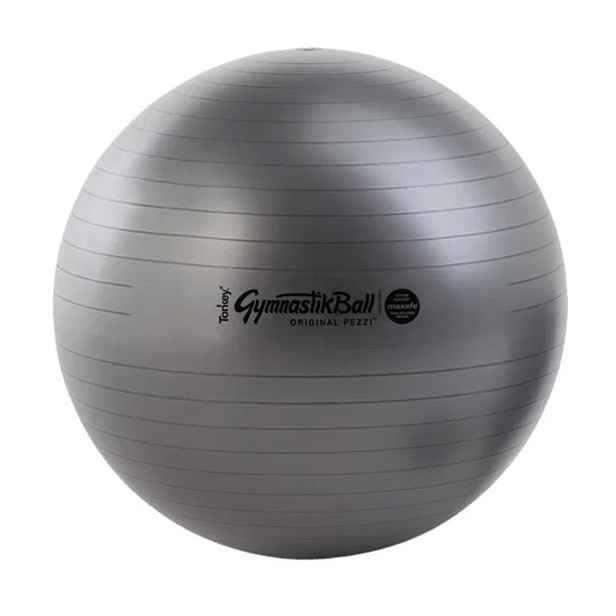 LEDRAGOMMA TONKEY PHYSIO BALL Maxafe 120 cm